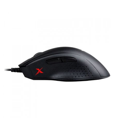A4Tech Bloody X5 Max Mouse price in bangladesh | TechLand BD